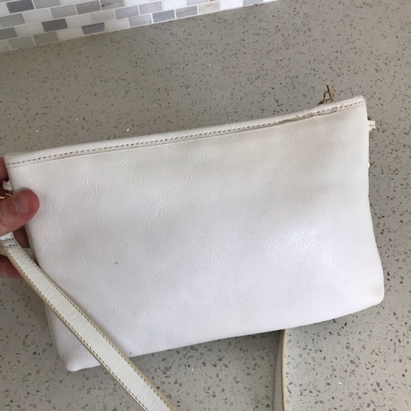 Used Ralph Lauren Handbag - Picture 5 of 8